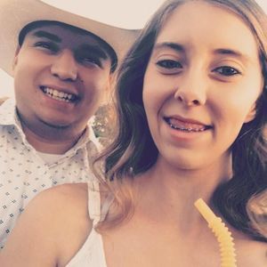 Meet your Posher, Kalista